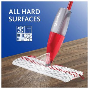 image-39dc4598428a4c019aa4fea37de1e055 image-39dc4598428a4c019aa4fea37de1e055