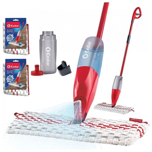 image-3a1d4d6d0d3c496687775909de1bcfd1 image-3a1d4d6d0d3c496687775909de1bcfd1