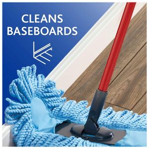 image-443566c903ed40e59a265494eaa3ea1b image-443566c903ed40e59a265494eaa3ea1b