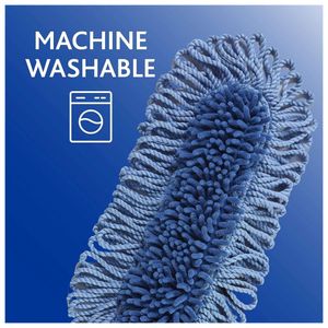 image-1375fe391a0b42898581fd58fd34571f image-1375fe391a0b42898581fd58fd34571f