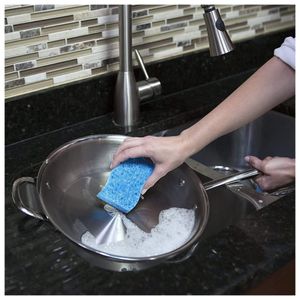 image-3bf791732f684010b697745f529b8818 image-3bf791732f684010b697745f529b8818