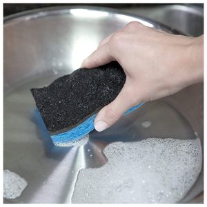 image-241ab4e7f1c24a2aa994918bc76c9f1f image-241ab4e7f1c24a2aa994918bc76c9f1f