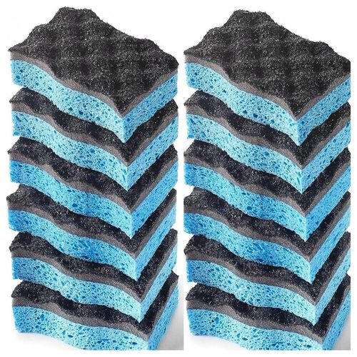 image-622567ebe30349c6ab1cd9d0a10fafe2 image-622567ebe30349c6ab1cd9d0a10fafe2