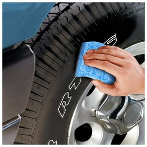 image-e1f0f097e3fb47f68a831d71d6872125 image-e1f0f097e3fb47f68a831d71d6872125