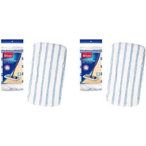 image-202b96e4a623439ba1115bef56770503