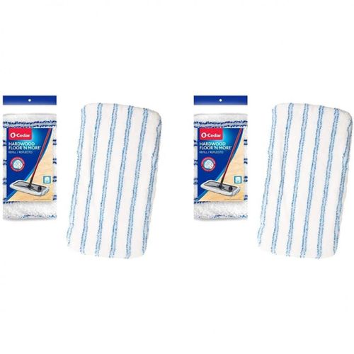 image-202b96e4a623439ba1115bef56770503 image-202b96e4a623439ba1115bef56770503