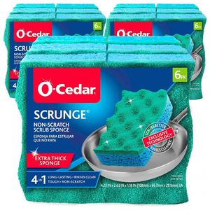 image-8cbbd7ac25cd4161ba2f6b5bfff0ac99