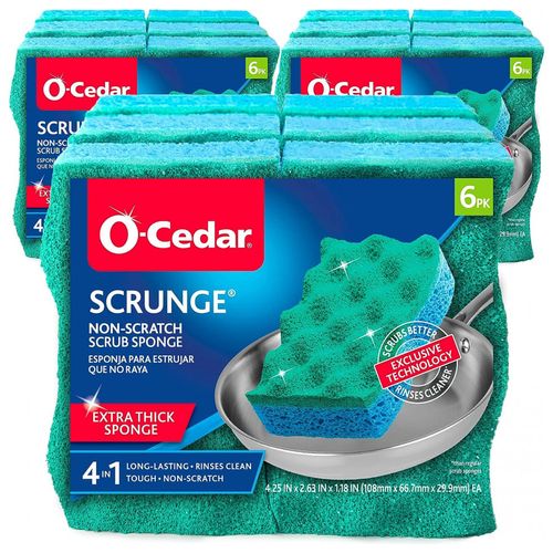 image-8cbbd7ac25cd4161ba2f6b5bfff0ac99 image-8cbbd7ac25cd4161ba2f6b5bfff0ac99