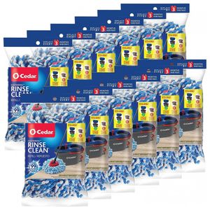 image-b8ff863490a340c7a278b237d77ce007