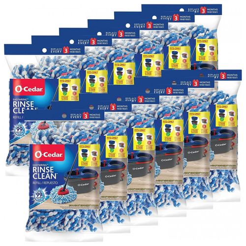 image-b8ff863490a340c7a278b237d77ce007 image-b8ff863490a340c7a278b237d77ce007