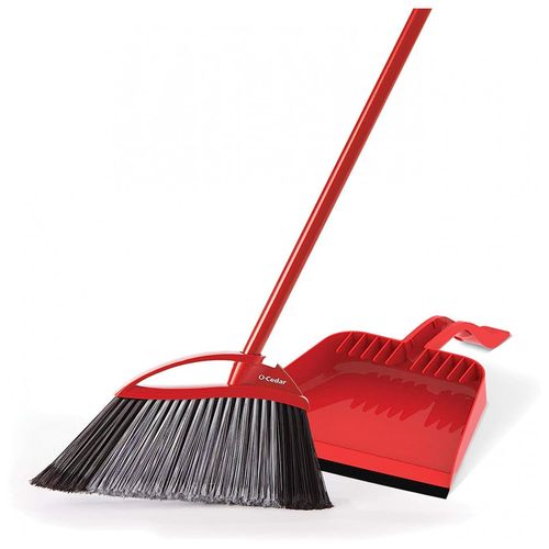 image-0ac8957e81974039a89682275f80ef5d image-0ac8957e81974039a89682275f80ef5d