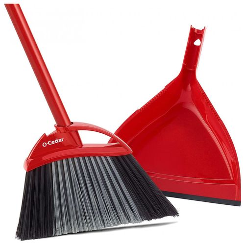 image-3238a479788a467d8614ecde9f303872 image-3238a479788a467d8614ecde9f303872