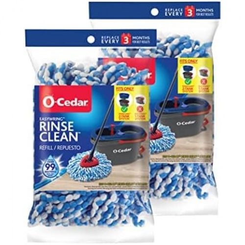 image-e1b371a208924dba88240345f210c593 image-e1b371a208924dba88240345f210c593