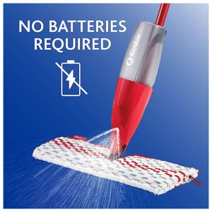 image-c9ddacb49f054ddda10a408c5ea6c8b2 image-c9ddacb49f054ddda10a408c5ea6c8b2