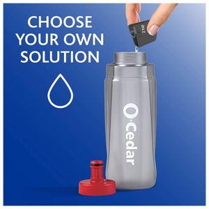 image-1c483a56f4704426bfc6cefc05f6f0ad image-1c483a56f4704426bfc6cefc05f6f0ad