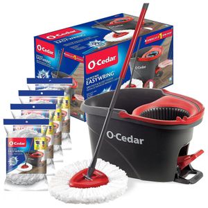 image-04b406d9785a4f529f98adf1dbf04350