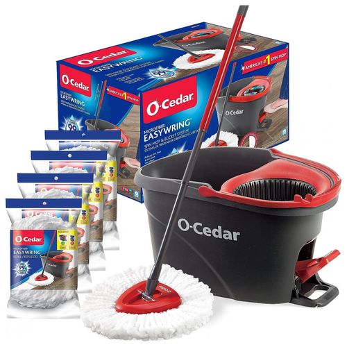 image-04b406d9785a4f529f98adf1dbf04350 image-04b406d9785a4f529f98adf1dbf04350