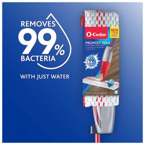 image-6dc2de69d62845ac84e2c3c93e0bed70 image-6dc2de69d62845ac84e2c3c93e0bed70