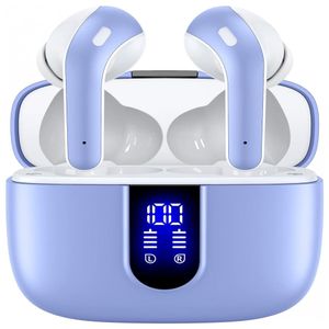 image-b49ee87e0e9b486f8c16f6f330561b55