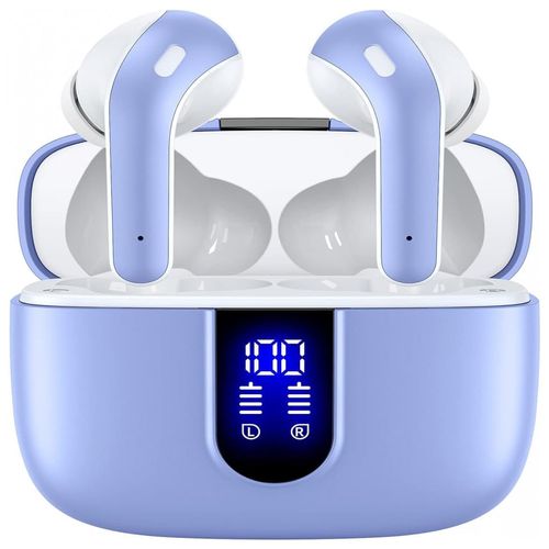 image-b49ee87e0e9b486f8c16f6f330561b55 image-b49ee87e0e9b486f8c16f6f330561b55