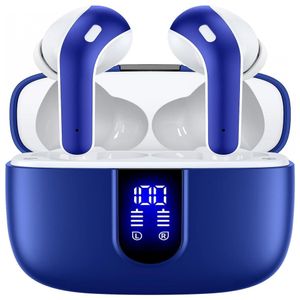 image-81bd2a74742d4807b6429cf87fde1cb2