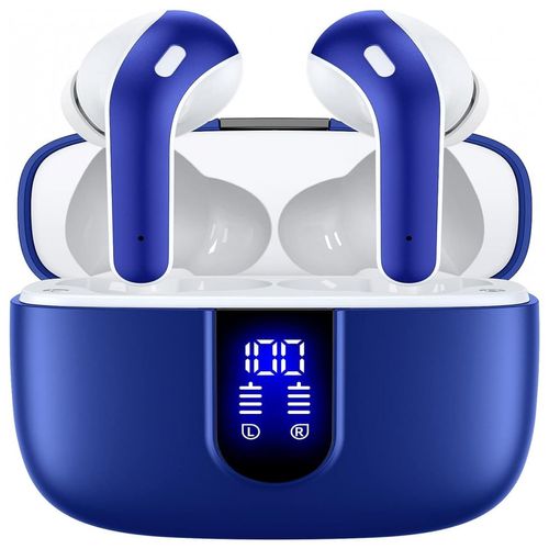 image-81bd2a74742d4807b6429cf87fde1cb2 image-81bd2a74742d4807b6429cf87fde1cb2