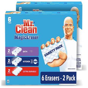 image-ec31a6c803a24069ae3d4c84c6f4b489