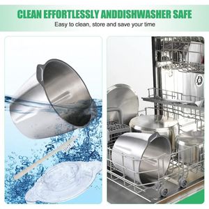 image-d22d90e44105469e83f8c6eb8abbc883 image-d22d90e44105469e83f8c6eb8abbc883