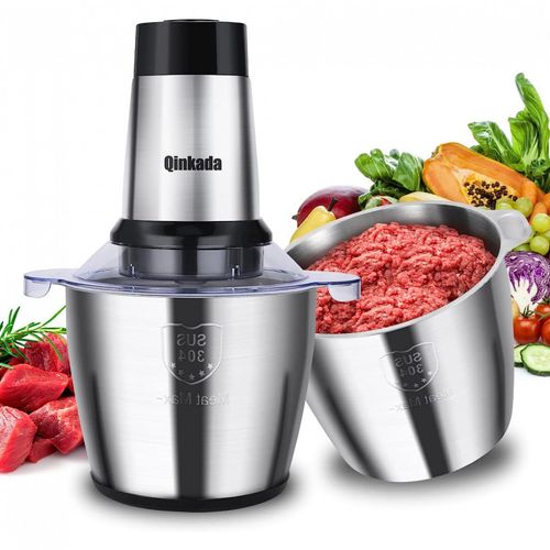 image-fec8573e6a8a4495ba4c296108400a86 image-fec8573e6a8a4495ba4c296108400a86