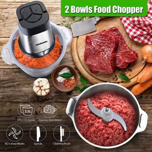 image-69816278b91a4167b3a18c774ce1d7bb image-69816278b91a4167b3a18c774ce1d7bb