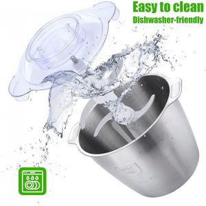 image-9aeec957d88a486cb7188183361951cc image-9aeec957d88a486cb7188183361951cc