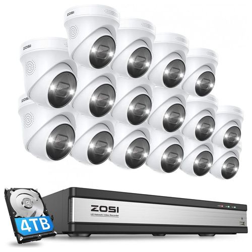 image-9038c50a642c44d3a6292ab57f68fb6f image-9038c50a642c44d3a6292ab57f68fb6f