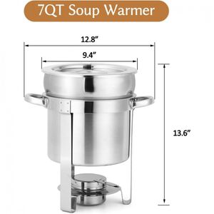 image-f9b36ba4884a4eaeb21434c6f9280886 image-f9b36ba4884a4eaeb21434c6f9280886