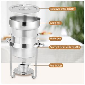 image-a136821b21f14099ae67379709832825 image-a136821b21f14099ae67379709832825