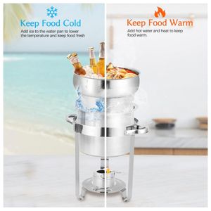 image-665d9294e1d748238701cbf5502b75ca image-665d9294e1d748238701cbf5502b75ca