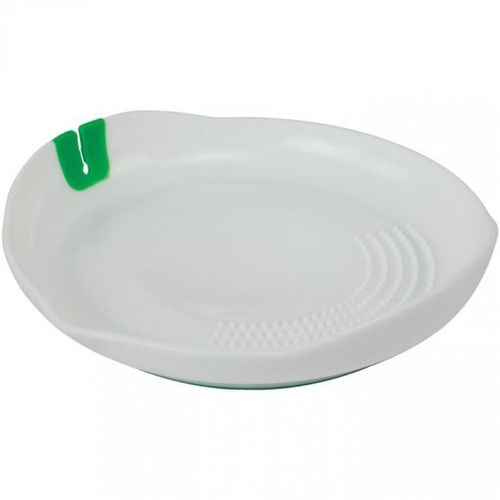 image-a78d5959a5694240a5bf90775e1e62d7 image-a78d5959a5694240a5bf90775e1e62d7