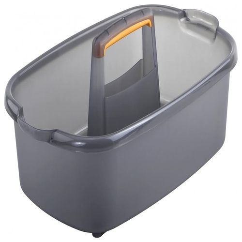 image-e4510110859046ba90d9ac116966ea95 image-e4510110859046ba90d9ac116966ea95