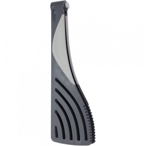 image-df6bd1d6e7b54b45a8d048a553a46a90