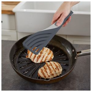 image-c810003f4fa349948a306c91ffe53960