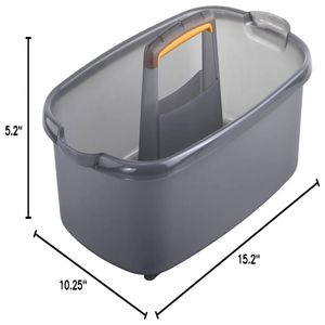 image-b5457a68e991468d97dd8c6d673c9fe3 image-b5457a68e991468d97dd8c6d673c9fe3