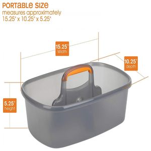 image-065e520ce3c14139aeb45fbd4c05dda7 image-065e520ce3c14139aeb45fbd4c05dda7