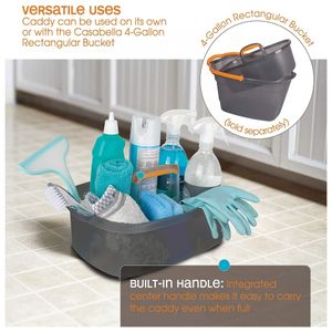 image-f927e45c30f44727b1f4035eca2bbc44 image-f927e45c30f44727b1f4035eca2bbc44