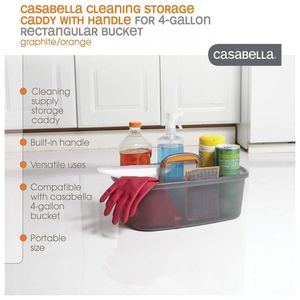 image-9e208b6418c6448cb2a356899ebe9a95 image-9e208b6418c6448cb2a356899ebe9a95