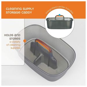 image-0c1306ae56fa492285db54e2d7f4a333 image-0c1306ae56fa492285db54e2d7f4a333