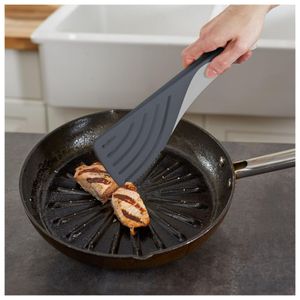 image-8e2a9d9bfa0d4b1dbc60a36e37ff950d