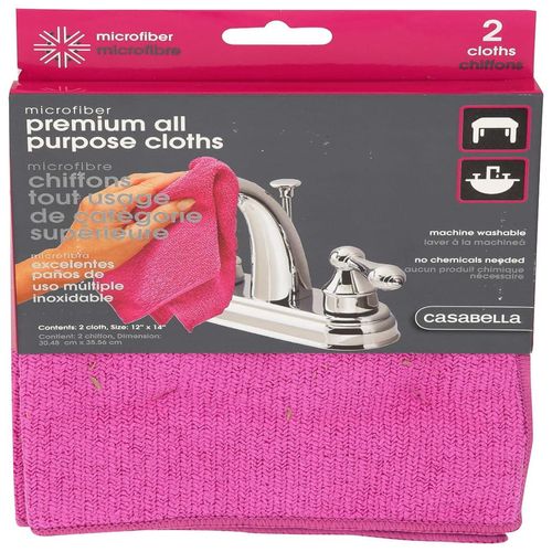 image-4235056b3c8845deb45fa7356e598dbb image-4235056b3c8845deb45fa7356e598dbb