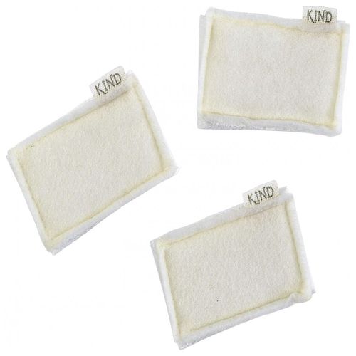 image-18515076984b4054a0dc2e5e2d7571e0 image-18515076984b4054a0dc2e5e2d7571e0