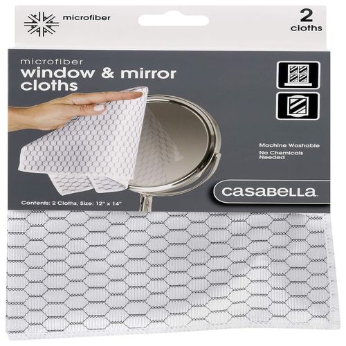 image-058d0cd9112c40faa650f2c0b27dc5db image-058d0cd9112c40faa650f2c0b27dc5db