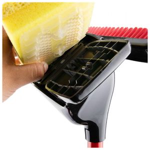 image-ec5d526f7e714943b346d84cb6146e6b image-ec5d526f7e714943b346d84cb6146e6b