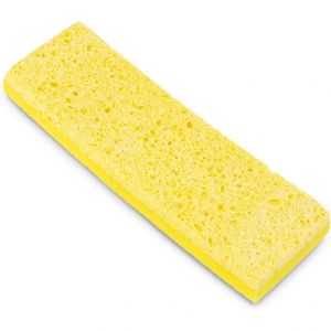 image-5043b1dbf9a24018803b0ed6cc21ae54 image-5043b1dbf9a24018803b0ed6cc21ae54